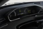 Concept 508 Peugeot Sport Engineered 2019 года